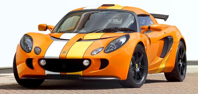 ��10��ó�����2021���Ѿ������Ƕ�ȥ