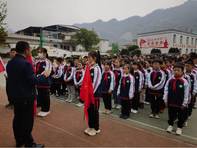 四川省民生研究会新媒体中心-官网