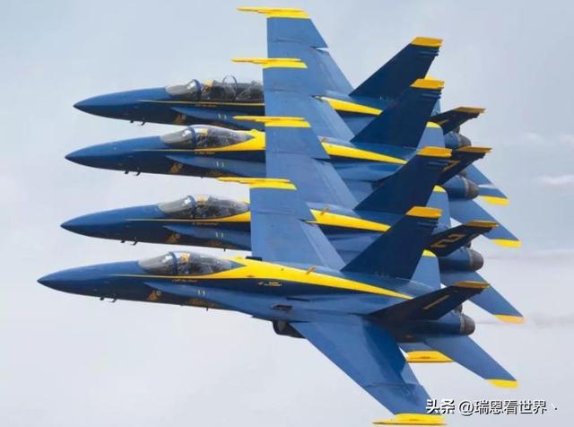 ����ȫ��������������ʹ��Blue Angels��ȫϵ����ǿ����