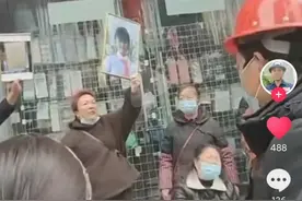 贵州毕节11岁女孩疑因被指偷文具跳楼自证清白，相关部门：确有坠楼事件，警方正在调查中图片