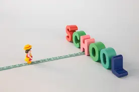 @贵阳家长必看！2024年贵阳普通高中扩招！这些升学路径要知道→图片