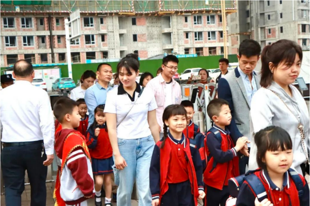 四川省民生研究会新媒体中心-官网