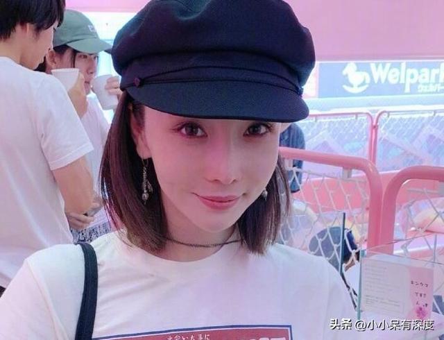 高晓松妻子照片大全 - 冷求网