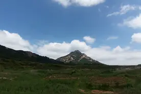 个人使用CAD的理解图片