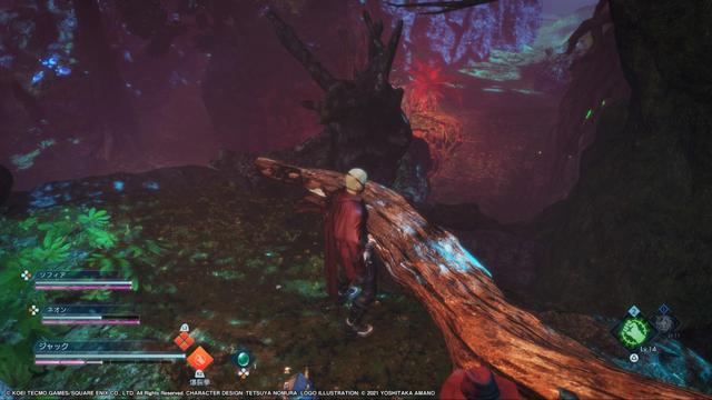 《最终幻想起源：天堂的异乡人》IGN JP 评测 7 分