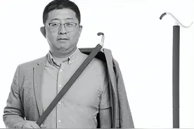 6个“助老神器”提升生活品质，你家老人用上了吗图片