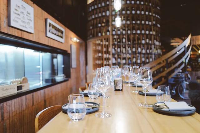 酒店花胶汤多少钱一碗 2025年酒店花胶汤的做法大全