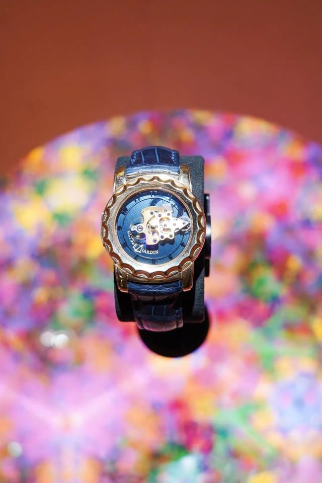 ����ʿ��2023������չ����80���±�ֵ�ù�ע��