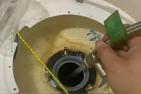 热水器爆炸，不能小觑，要弄清楚原因，还要掌握预防措施图片