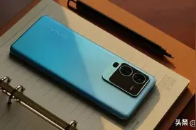 12G+256G降下1051，独立显示芯片Pro+80W，天玑8100坐镇图片