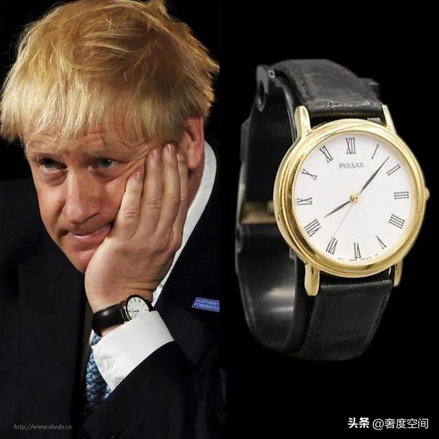 ��֪����Щ����Ԫ���ǣ�����ʲô���ӵ��ֱ��𣿣�һ��