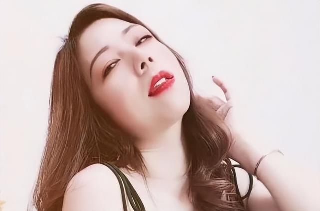 24岁男子强奸42岁邻居姐姐，小伙累倒，网友：分不清谁是受害者！