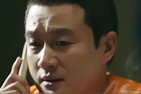 《错位》大结局：演员演技排名，蓝盈莹第三，第一名当之无愧图片