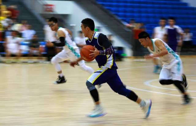 四川省民生研究会新媒体中心-官网