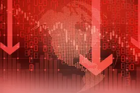 从次贷危机到全球衰退：2008年经济危机的起因、影响和教训图片