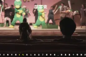 「往年今日」里藏着你爱过的人图片