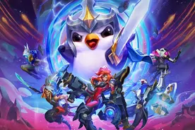 云顶之弈决斗薇恩阵容推荐 决斗大师VN主C阵容装备搭配攻略图片