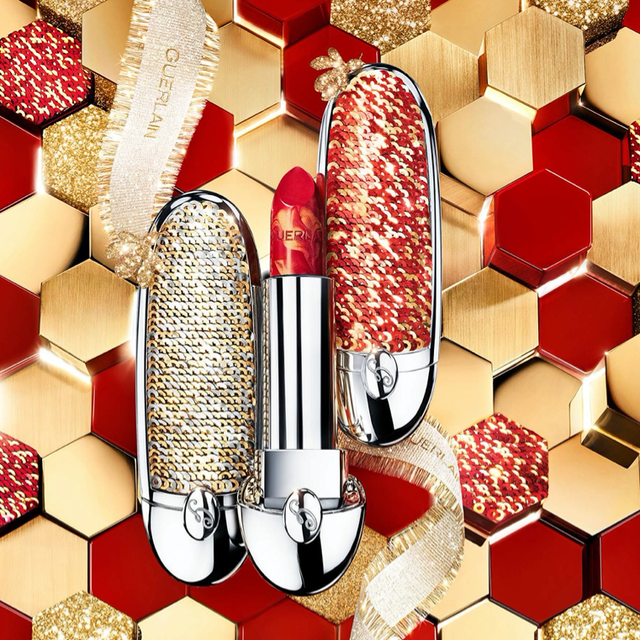 芬展幻彩美白身体乳