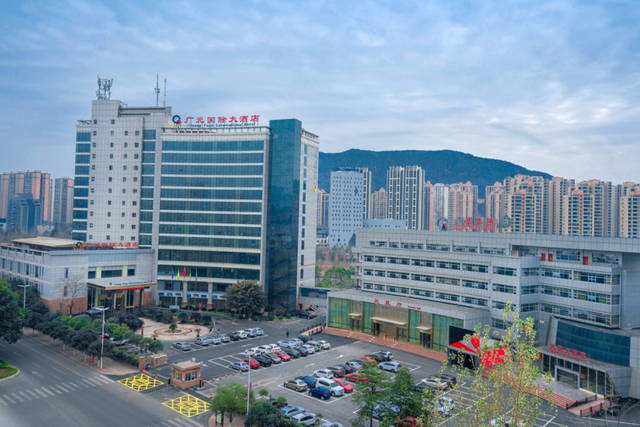 四川省民生研究会新媒体中心-官网