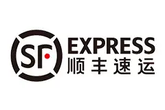 “顺丰崩了”登上热搜，客服回应：已在紧急处理，逐步恢复中图片