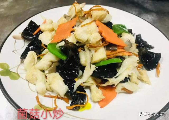 干猴头菇怎么吃 干猴头菇怎么吃 干猴头菇的家常做法 干猴头菇怎么吃 干猴头菇怎么吃 干猴头菇的家常做法