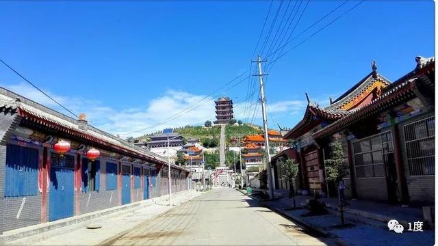 文章图片14