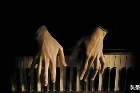 居民楼弹琴扰民怎么办，终于有结果了图片