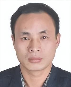 逾期3000块，信丰县老赖全部名单 配图12