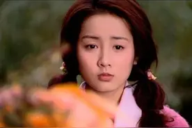 《平凡的世界》演员近况：王雷获飞天视帝，佟丽娅离婚后更惬意了图片