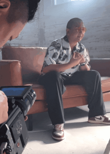 ����������������ˣ��᲻�����Giao�簡��