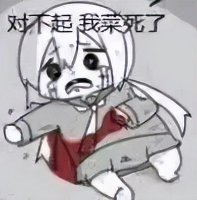 ҳˡıһµĶƪ