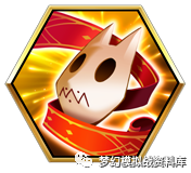 新手向|梦幻模拟战角色介绍及个人见解——降生之光篇