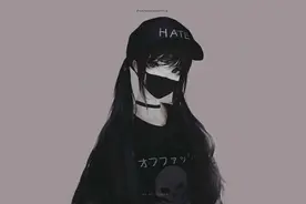 叔叔养了10年的心尖小丫头（12）图片