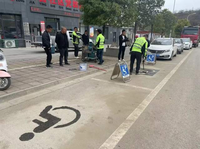 四川省民生研究会新媒体中心-官网