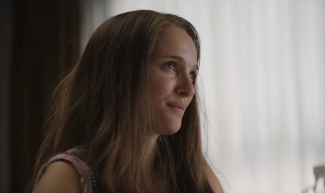 又色又低智，《雷神4》怎么也变成这个样子了？