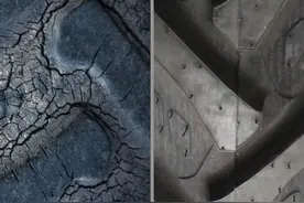 科普 | 轮胎保养使用及老化预防图片