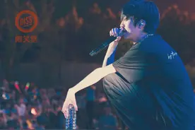 对线！王唯楚制作人终结比赛，杨和苏、赵辰龙对姜云升事件发声图片