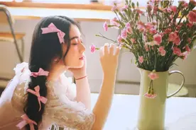 如果有一天兄弟姐妹结仇了，不如这样做吧图片