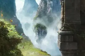 事以密成，语以泄败图片