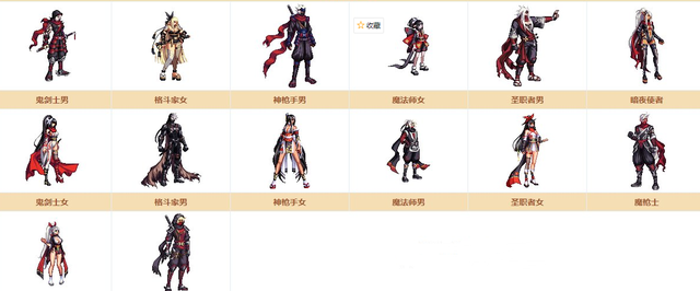 DNF：火影梦和细节打造我都要，一起来看第8季战令道具