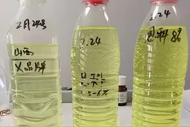 二氧化氯消毒剂的使用方法及注意事项图片