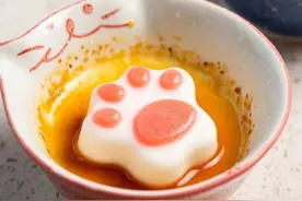 “开心香港”美食篇，品全球美食，赏维港夜景，吃货嗨翻天图片