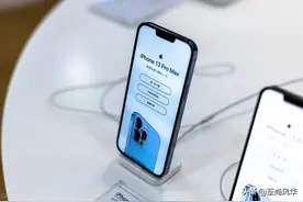 手机型号中的Max、Pro、SE、R是什么含义?哪一个版本值得你入手?图片