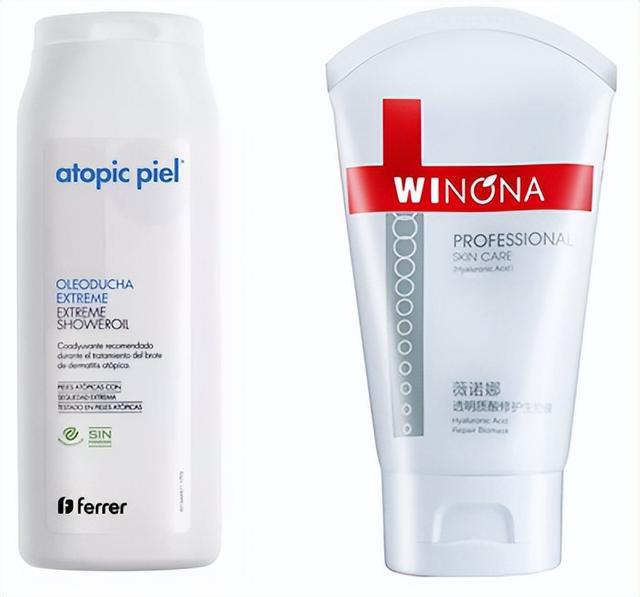 瀹濆疂婀跨柟鍙嶅鍙戜綔锛屽姝ょ儲浜猴紝瀹濆浠埌搴曡鎬庝箞鍋氾紵