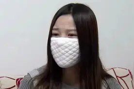 穷女孩闪婚富二代，结婚半年便被扫地出门，富二代：你配不上我图片