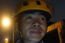 这几家银行信用卡千万别办图片