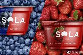 食品颜色检测高端高精度色差仪——MetaVueVS3200图片