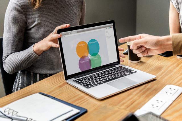 企业在乐清建设网站怎样做才能选一家好的网站建设公司？