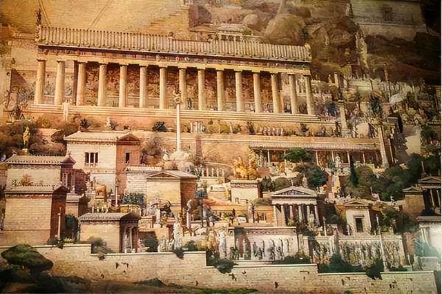 ����֮�׹�ϣ���ǰ��ȫ�����嶼�Թ�������������������ģ�