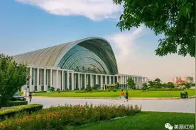 【公文处理微课堂】第21期：浅议机关办文工作的五种境界图片